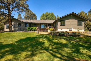 06 61212 Obernolte Rd_040