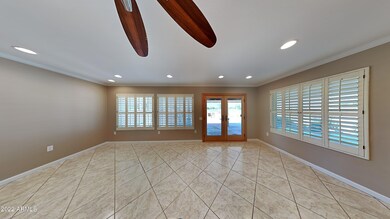 5_pc_bt0KmpOoKl_eUTw6cZ0yn_layout_0