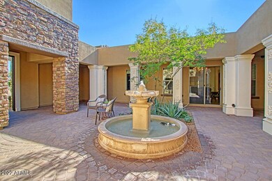 Courtyard2