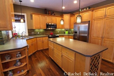 kitchen 2