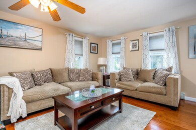 livroom2