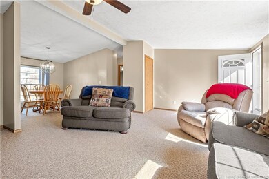 2760 German Ridge Rd NE, Corydon, IN 47112 - photo 6