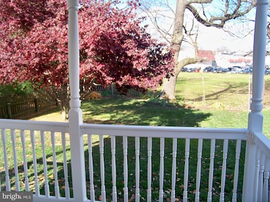 259 Raspberry Rd, Leola, PA 17540 - photo 6