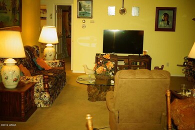 Great Room 2
