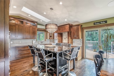 2545 6th St SE, East Wenatchee, WA 98802 - photo 4