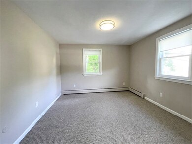 17 Burlington St unit 4, Woburn, MA 01801 - photo 5