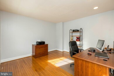 5929 Elk Forest Ct, Elkridge, MD 21075 - photo 7