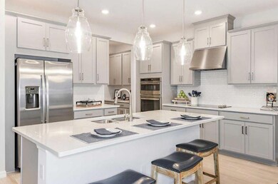 11611 MacElli Way, Port St. Lucie, FL 34987 - photo 5