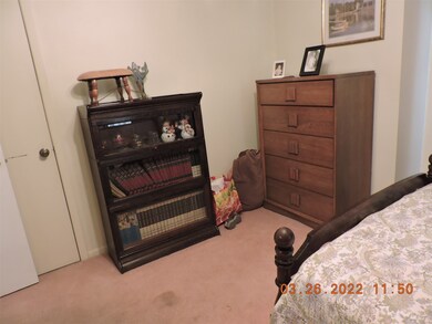 7138 Brook Stone Dr, Houston, TX 77040 - photo 7