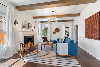 egpimaging_3138NorwichAve_011_FLEXMLS