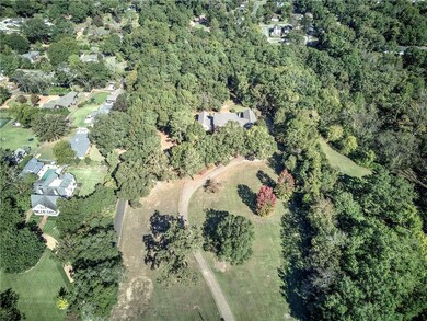 721 West Ave, Cartersville, GA 30120 - photo 6