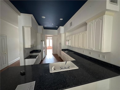 3637 N Hullen St, Metairie, LA 70002 - photo 5