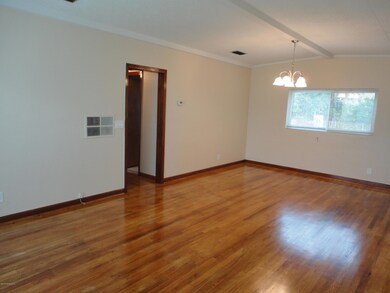 7127 Waikiki Rd, Jacksonville, FL 32216 - photo 2