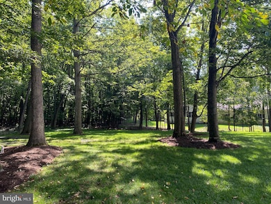 111 Wildernest Ln, Port Matilda, PA 16870 - photo 5