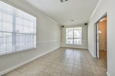 9230 Bonnet Creek Dr, Houston, TX 77095 - photo 3
