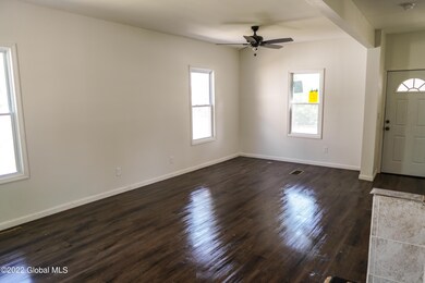 2175 Guilderland Ave, Schenectady, NY 12306 - photo 2