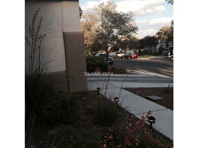 Property Photo. Front Yard