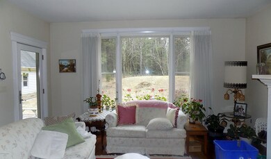 42 Holiday Dr, Hawley, PA 18428 - photo 7