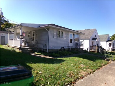 1631 Spring St, Coshocton, OH 43812 - photo 2