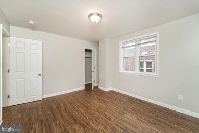 8541 Chestnut Oak Rd, Parkville, MD 21234 - photo 5