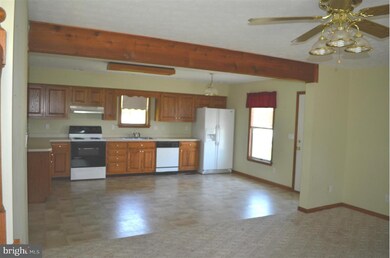 45840 Highway To Heaven Ln, Great Mills, MD 20634 - photo 3