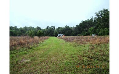 371 SW Sunshine Ct, Fort White, FL 32038 - photo 2