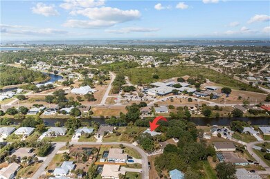 41 Joy Haven Dr, Sebastian, FL 32958 - photo 4