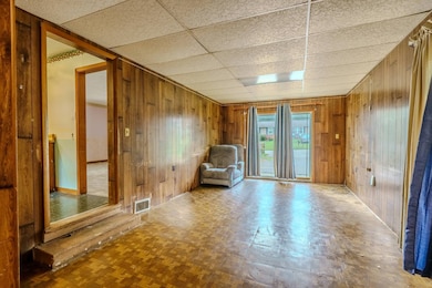 717 Birchbrook Dr, Knoxville, TN 37918 - photo 6