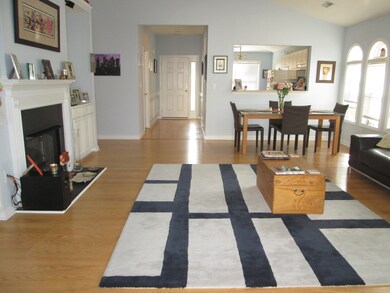 Wellesley Interior 004
