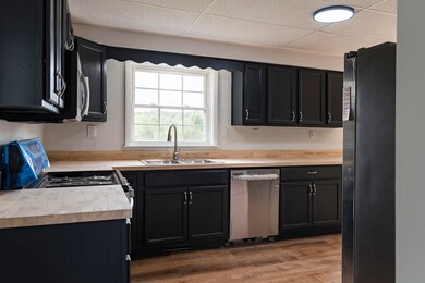 Kitchen 1 (1)
