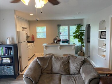 5612 Vickery Blvd, Dallas, TX 75206 - photo 4