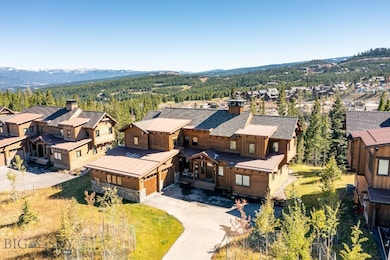 184 Outlook Trail unit 7, Big Sky, MT 59716 - photo 2