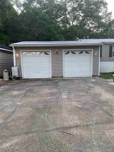 2753 Shadeville Rd, Crawfordville, FL 32327 - photo 5