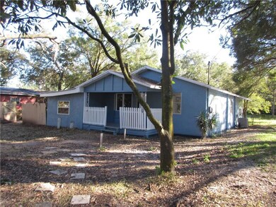 7219 Westinghouse Ave, Tampa, FL 33619 - photo 2