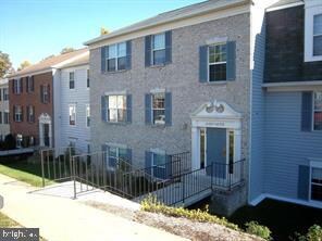 12227 Stevenson Ct, Woodbridge, VA 22192 - photo 3