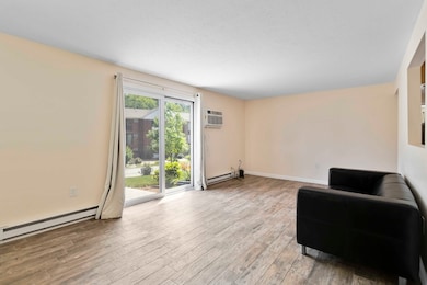 388 Great Rd unit B14, Acton, MA 01720 - photo 5