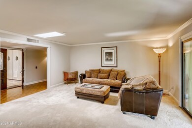 18638 N Conestoga Dr unit 50A, Sun City, AZ 85373 - photo 6