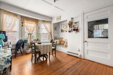 701 Cambridge St, Brighton, MA 02135 - photo 7