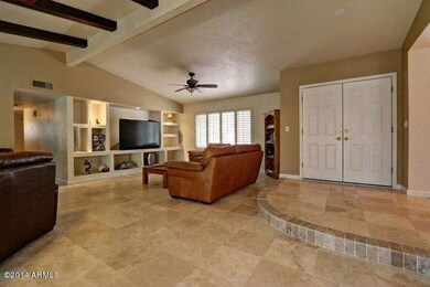 Greatroom 2 (640x427)
