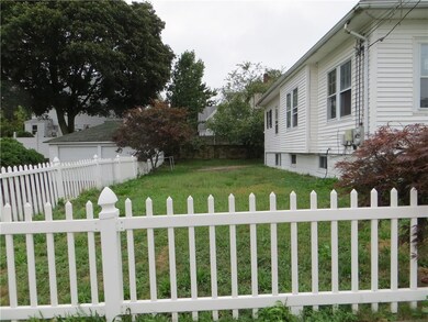 100 Whipple Ave, Cranston, RI 02920 - photo 3