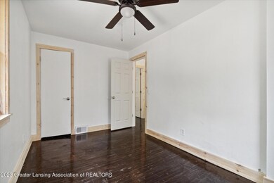16-1204-Shepard-St-Lansing-MI-48912-Wind