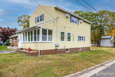 93 Player Ave, Edison, NJ 08817 - photo 3