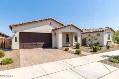 0002-01 - Timberline