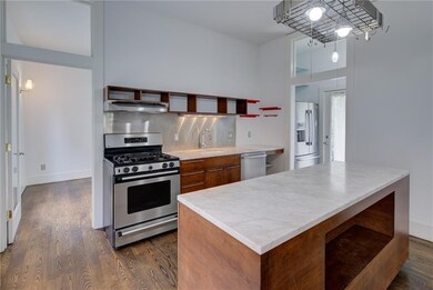 40 Wade St, Providence, RI 02903 - photo 6