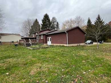 3238 Menough Rd, Ravenna, OH 44266 - photo 2