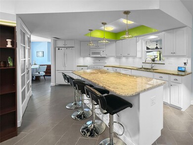 2042 Country Meadows Place, Sarasota, FL 34235 - photo 4