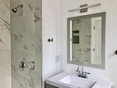 178 Washington Ave unit 108, Chelsea, MA 02150 - photo 5