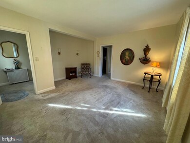 2956 Cornwall Rd, Dundalk, MD 21222 - photo 4