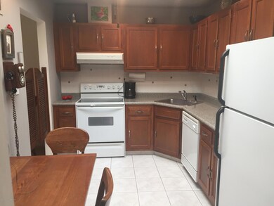 4 Dickinson Ct, Red Bank, NJ 07701 - photo 6