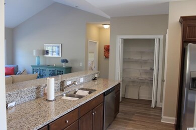 558 Whiddy Loop unit Lot 5, Hemlock Alt, Conway, SC 29526 - photo 6